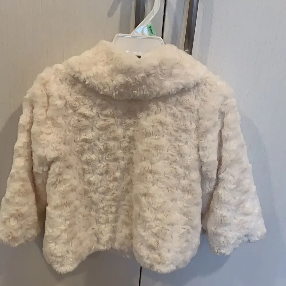 🎉1 hr sale 🎉Pancho jacket